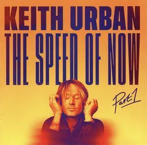 The speed of now : part 1